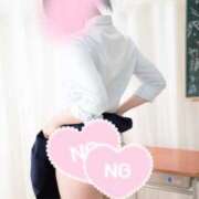 ヒメ日記 2025/05/27 11:20 投稿 あまね 電車ごっこ