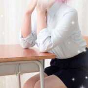 ヒメ日記 2025/05/27 12:21 投稿 あまね 電車ごっこ