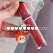 ヒメ日記 2025/06/01 21:50 投稿 あまね 電車ごっこ