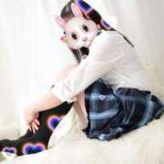 ヒメ日記 2025/06/02 13:20 投稿 あまね 電車ごっこ