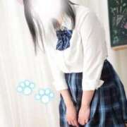 ヒメ日記 2025/06/03 13:50 投稿 あまね 電車ごっこ