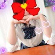 ヒメ日記 2025/06/03 17:20 投稿 あまね 電車ごっこ