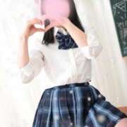 ヒメ日記 2025/06/07 09:20 投稿 あまね 電車ごっこ