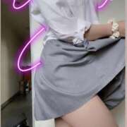 ヒメ日記 2025/06/07 12:20 投稿 あまね 電車ごっこ