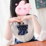 ヒメ日記 2025/06/07 15:20 投稿 あまね 電車ごっこ