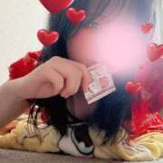 ヒメ日記 2025/06/11 20:20 投稿 あまね 電車ごっこ