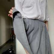 ヒメ日記 2025/06/12 08:17 投稿 あまね 電車ごっこ