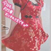 ヒメ日記 2025/06/12 12:20 投稿 あまね 電車ごっこ