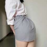 ヒメ日記 2025/06/12 13:20 投稿 あまね 電車ごっこ