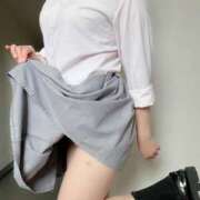 ヒメ日記 2025/06/15 09:23 投稿 あまね 電車ごっこ