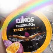 ヒメ日記 2025/07/12 12:20 投稿 あまね 電車ごっこ