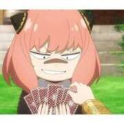 ヒメ日記 2025/07/19 08:03 投稿 あまね 電車ごっこ