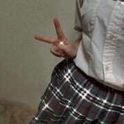 ヒメ日記 2025/07/19 09:33 投稿 あまね 電車ごっこ