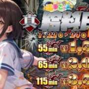 ヒメ日記 2025/07/22 08:40 投稿 あまね 電車ごっこ