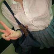 ヒメ日記 2025/07/26 19:08 投稿 あまね 電車ごっこ