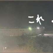 ヒメ日記 2025/07/27 13:20 投稿 あまね 電車ごっこ