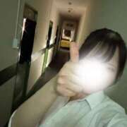 ヒメ日記 2025/07/28 10:58 投稿 あまね 電車ごっこ