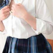 ヒメ日記 2025/07/28 15:21 投稿 あまね 電車ごっこ