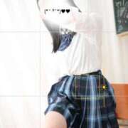 ヒメ日記 2025/07/29 12:50 投稿 あまね 電車ごっこ