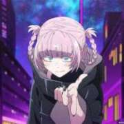 ヒメ日記 2025/08/06 12:20 投稿 あまね 電車ごっこ