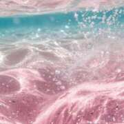 ヒメ日記 2025/08/10 20:20 投稿 あまね 電車ごっこ