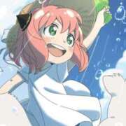 ヒメ日記 2025/08/11 09:50 投稿 あまね 電車ごっこ