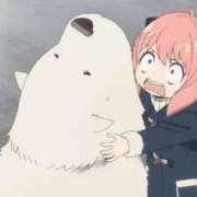 ヒメ日記 2025/08/17 18:20 投稿 あまね 電車ごっこ