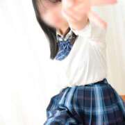 ヒメ日記 2025/08/19 13:51 投稿 あまね 電車ごっこ