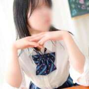 ヒメ日記 2025/08/24 09:10 投稿 あまね 電車ごっこ