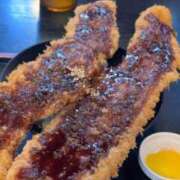 ヒメ日記 2025/09/11 18:20 投稿 あまね 電車ごっこ