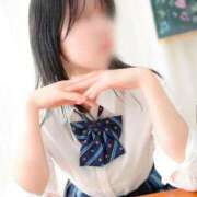 ヒメ日記 2025/09/24 15:50 投稿 あまね 電車ごっこ