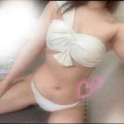 ヒメ日記 2025/09/24 22:20 投稿 あまね 電車ごっこ