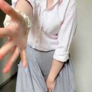 ヒメ日記 2025/09/24 23:20 投稿 あまね 電車ごっこ