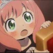 ヒメ日記 2025/09/27 09:32 投稿 あまね 電車ごっこ