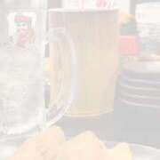 ヒメ日記 2025/09/30 20:21 投稿 あまね 電車ごっこ