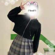 ヒメ日記 2025/10/02 12:23 投稿 あまね 電車ごっこ