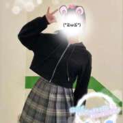 ヒメ日記 2025/10/02 13:10 投稿 あまね 電車ごっこ