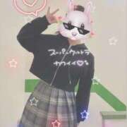 ヒメ日記 2025/10/02 20:10 投稿 あまね 電車ごっこ