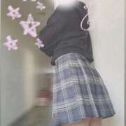 ヒメ日記 2025/10/04 21:20 投稿 あまね 電車ごっこ