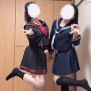 ヒメ日記 2025/10/17 20:40 投稿 あまね 電車ごっこ