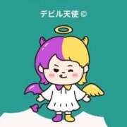 ヒメ日記 2025/10/21 11:31 投稿 あまね 電車ごっこ