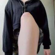 ヒメ日記 2025/10/21 21:10 投稿 あまね 電車ごっこ