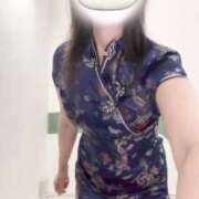 ヒメ日記 2025/10/30 15:00 投稿 あまね 電車ごっこ