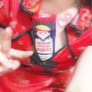 ヒメ日記 2025/10/30 19:04 投稿 あまね 電車ごっこ