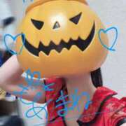 ヒメ日記 2025/10/30 21:20 投稿 あまね 電車ごっこ