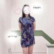 ヒメ日記 2025/10/30 23:29 投稿 あまね 電車ごっこ