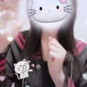 ヒメ日記 2025/11/03 12:22 投稿 あまね 電車ごっこ