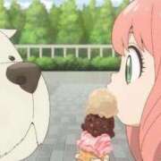 ヒメ日記 2025/11/03 17:50 投稿 あまね 電車ごっこ