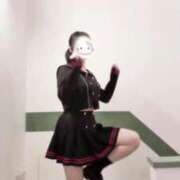 ヒメ日記 2025/11/06 11:00 投稿 あまね 電車ごっこ