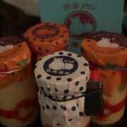 あまね 先月は熱海旅行行きました！ 電車ごっこ